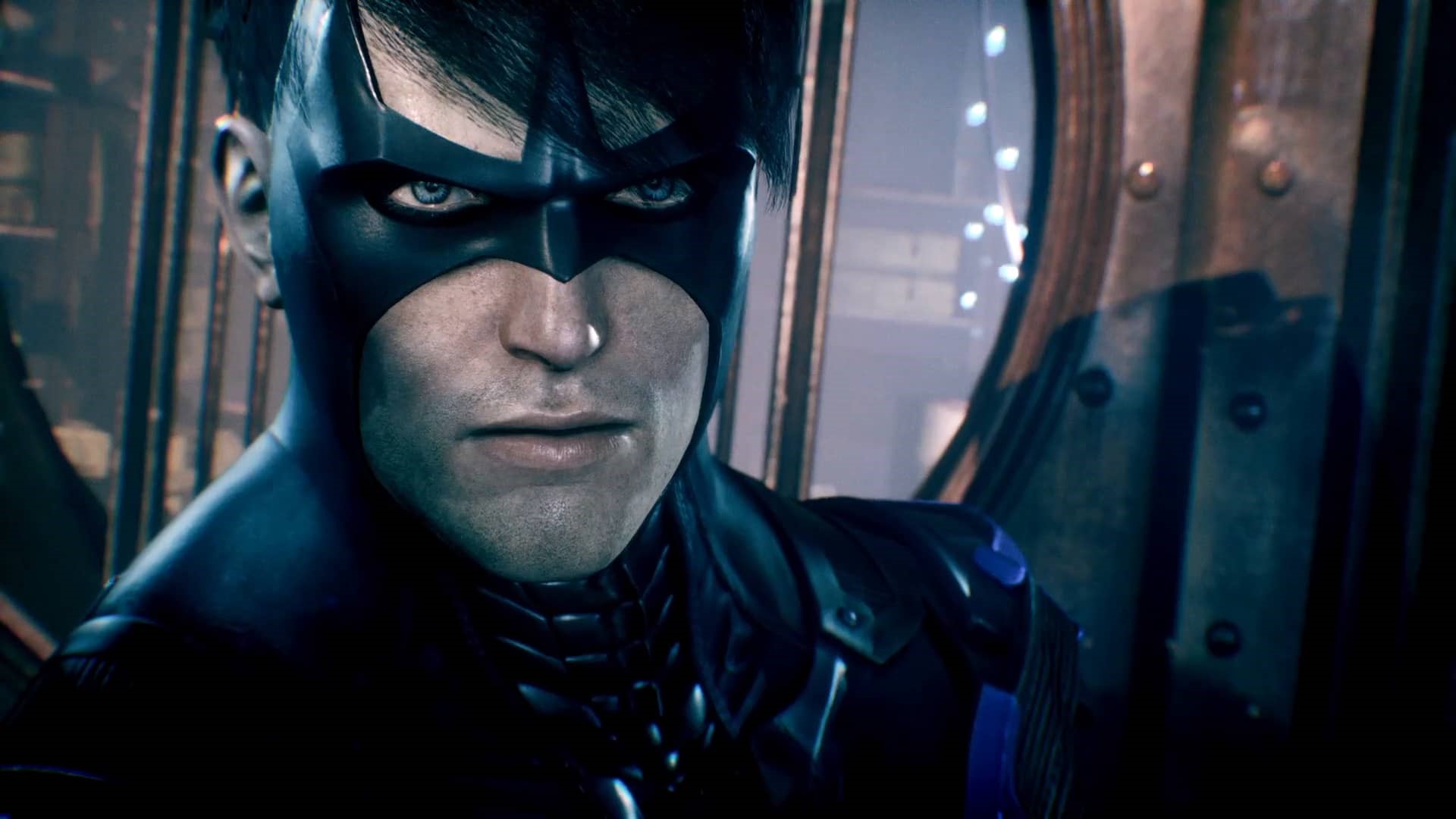 https://static.3lateral.com/portfolio/batman-arkham.jpg