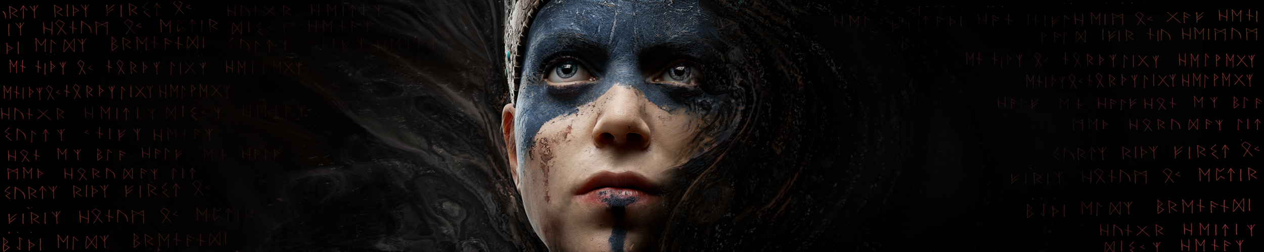 https://static.3lateral.com/portfolio/hellblade.jpg