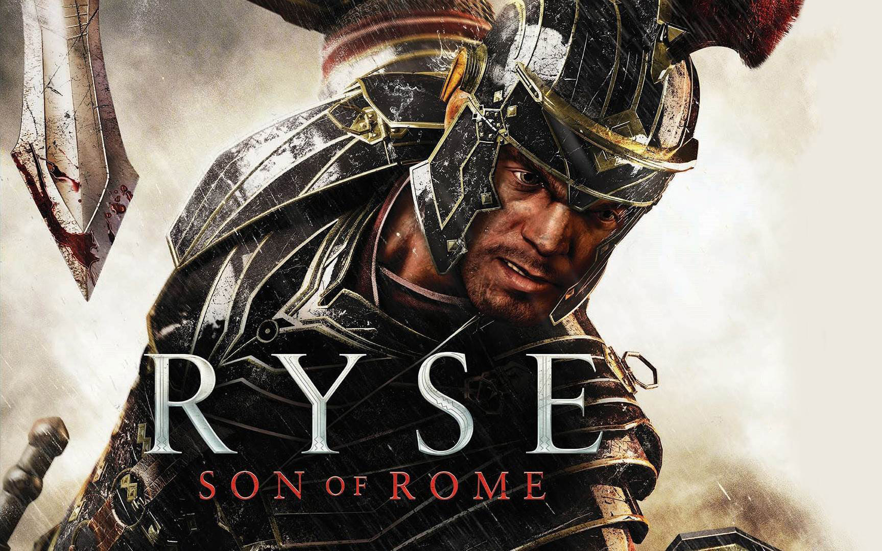 https://static.3lateral.com/portfolio/ryse.jpg