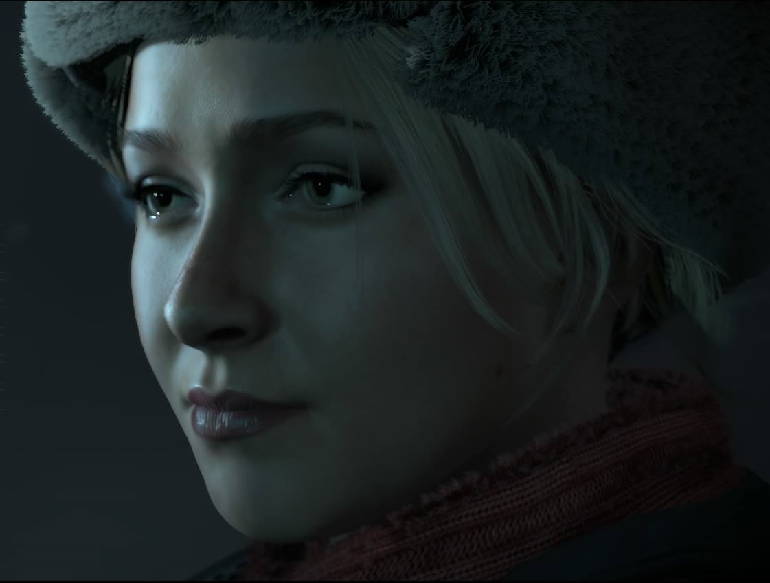 https://static.3lateral.com/portfolio/until-dawn.jpg